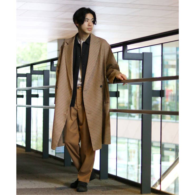 【JOINT WORKS ジョイントワークス】 | B.C STOCK | 詳細画像11 
