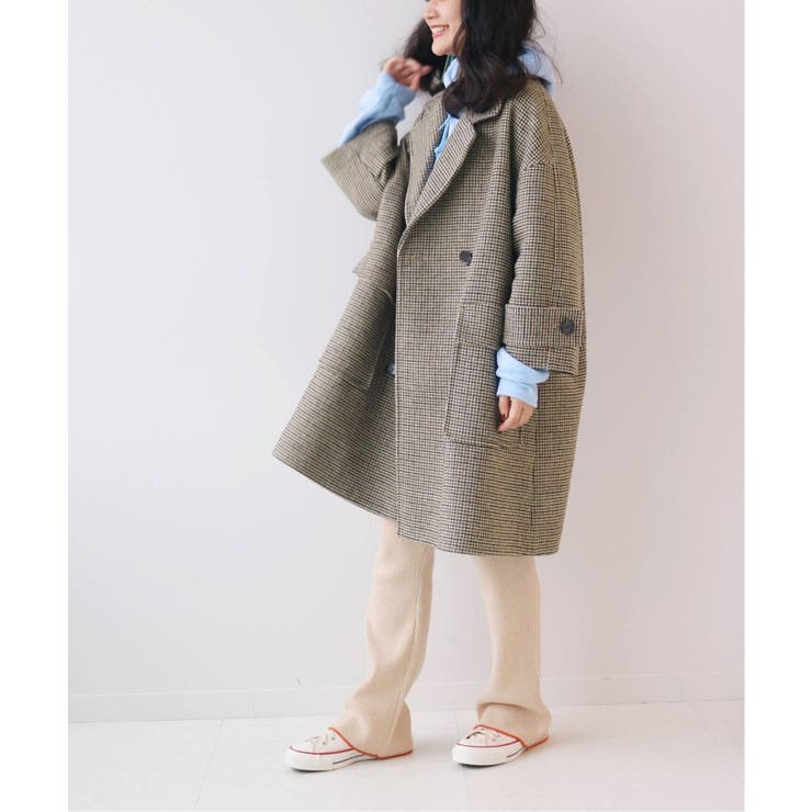 SLOBE citron BIG[品番：BYCW0000706]｜B.C STOCK（ベーセーストック