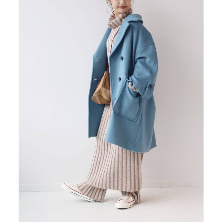 SLOBE citron BIG[品番：BYCW0000706]｜B.C STOCK（ベーセーストック