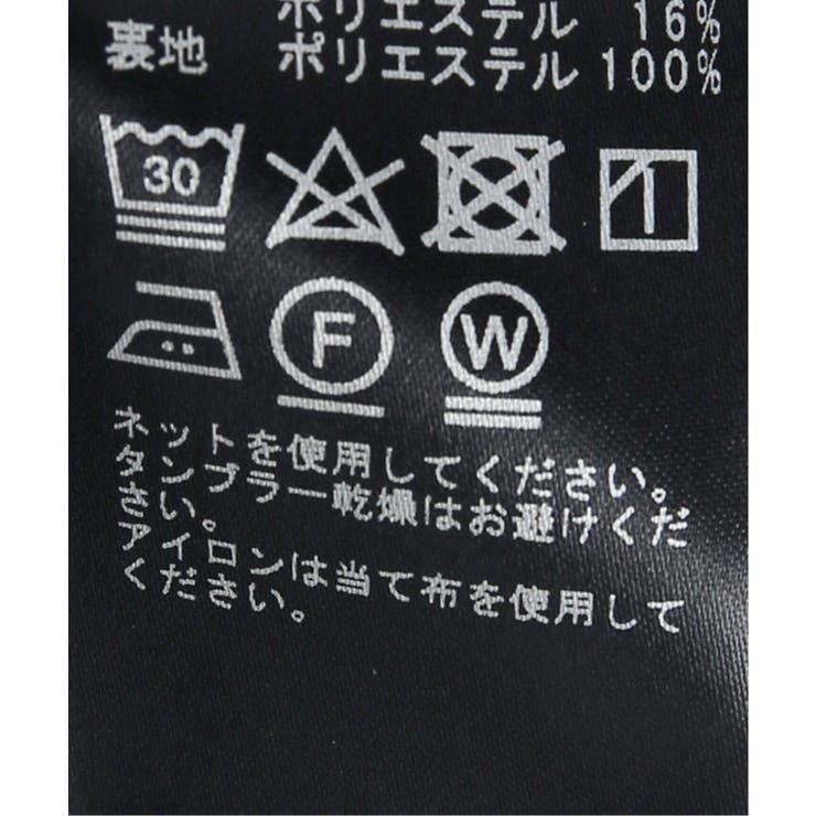CITYSHOP シティショップ】シャンブレーハーフパンツ◇[品番