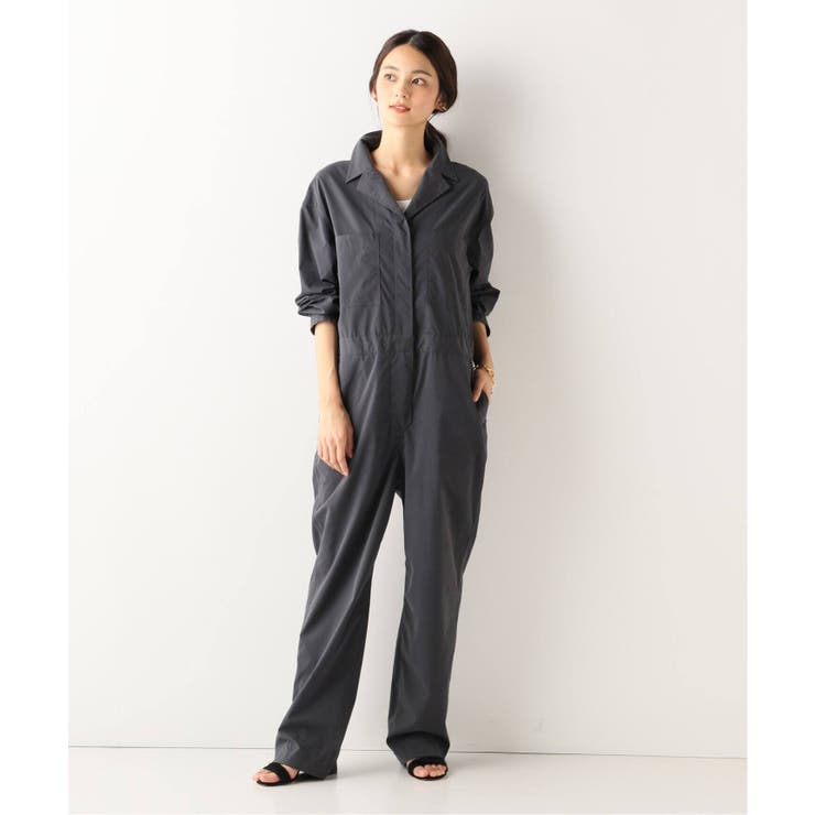 【Spick and Span | B.C STOCK | 詳細画像2 