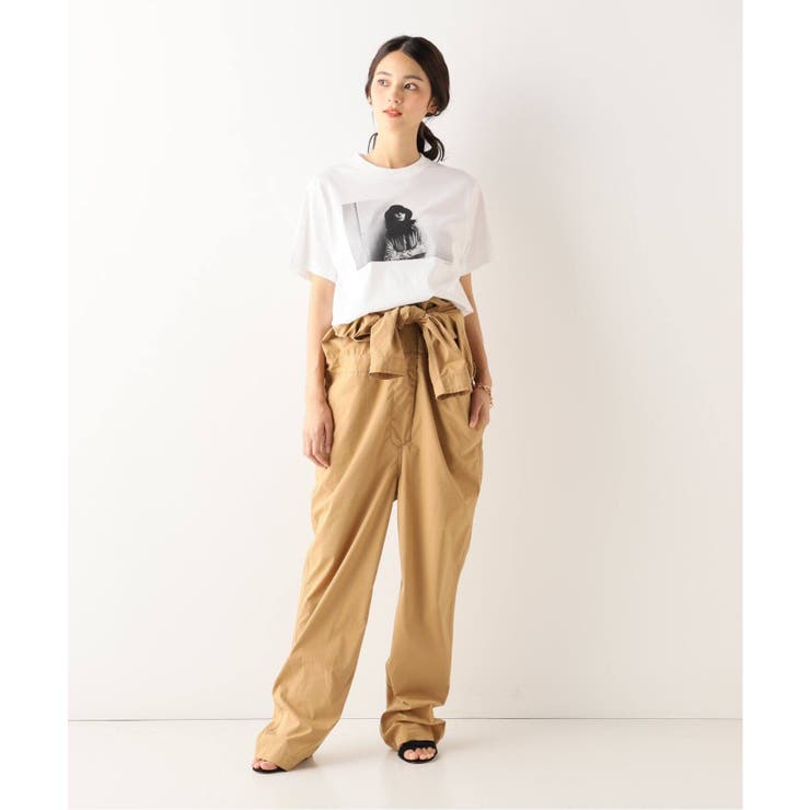 【Spick and Span | B.C STOCK | 詳細画像15 