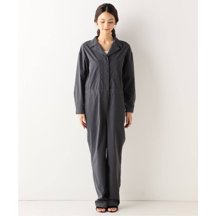 【Spick and Span | B.C STOCK | 詳細画像16 