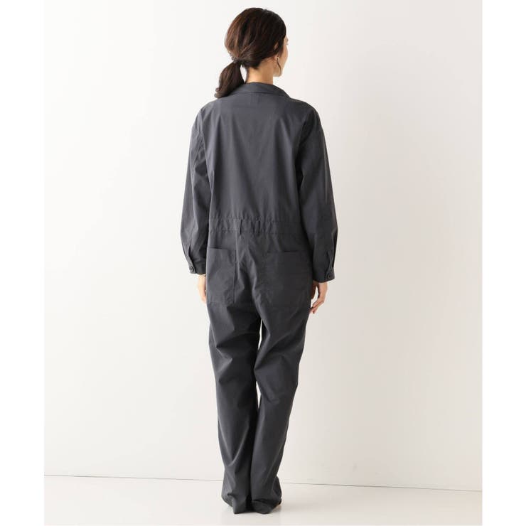 【Spick and Span | B.C STOCK | 詳細画像18 