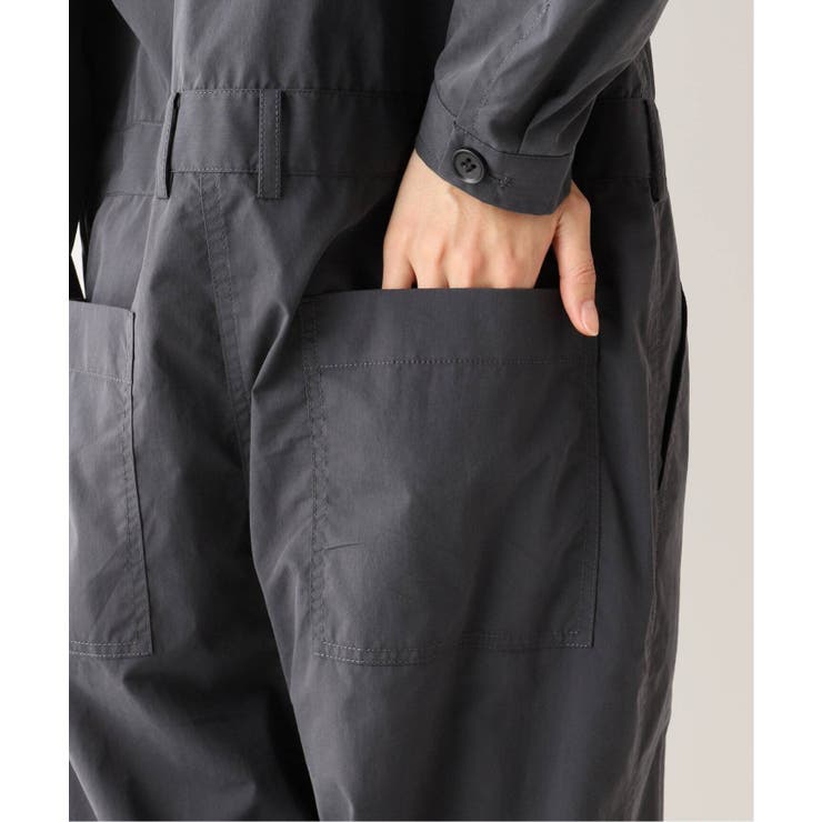 【Spick and Span | B.C STOCK | 詳細画像21 
