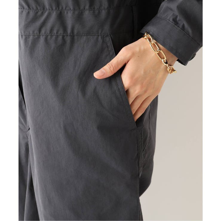 B.C STOCK ジャンプスーツ B.C STOCK ジャンプスーツ B.C STOCK｜《追加》【WEB限定