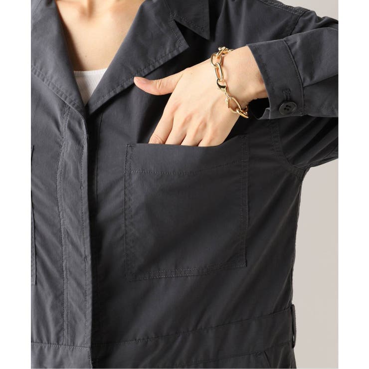 【Spick and Span | B.C STOCK | 詳細画像6 