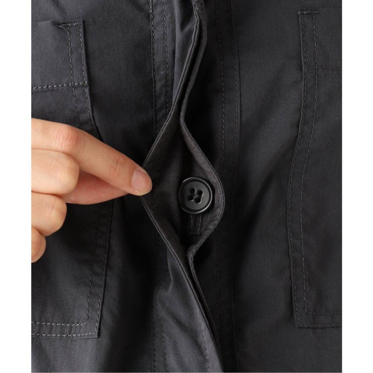 【Spick and Span | B.C STOCK | 詳細画像7 