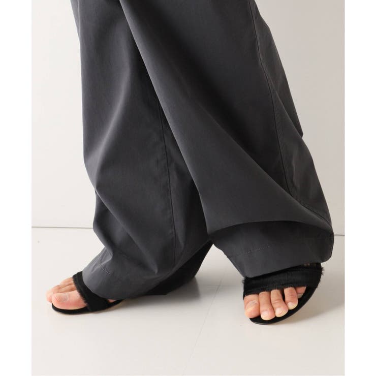 【Spick and Span | B.C STOCK | 詳細画像8 