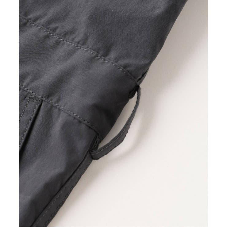 【Spick and Span | B.C STOCK | 詳細画像9 