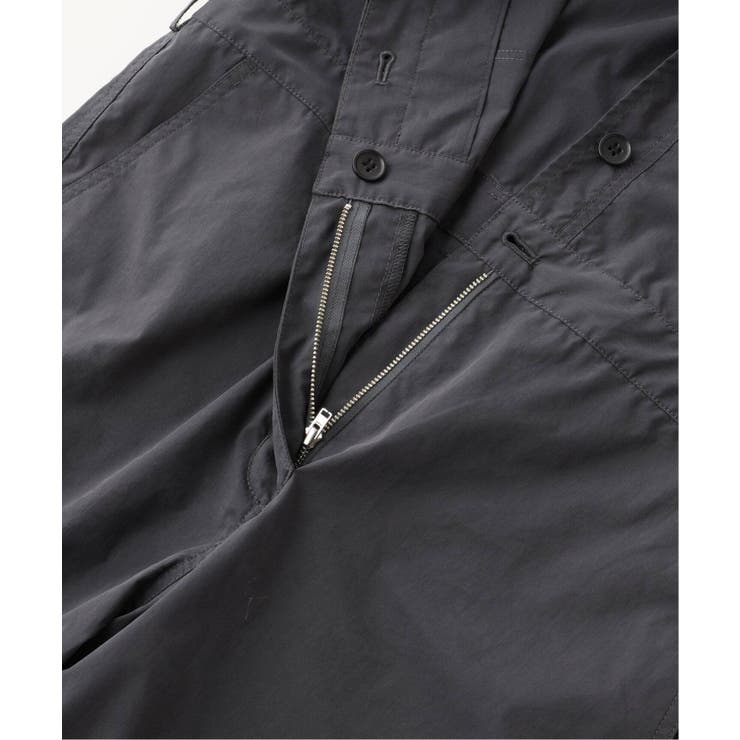【Spick and Span | B.C STOCK | 詳細画像10 