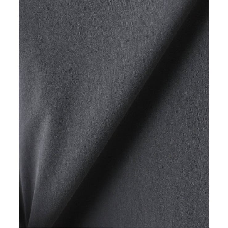 【Spick and Span | B.C STOCK | 詳細画像12 