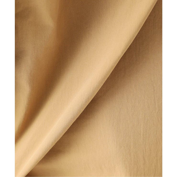 【Spick and Span | B.C STOCK | 詳細画像14 