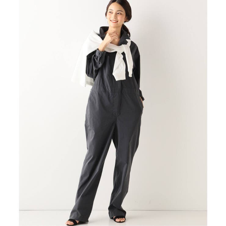 【Spick and Span | B.C STOCK | 詳細画像23 