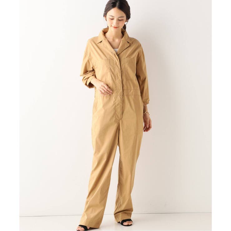 【Spick and Span | B.C STOCK | 詳細画像24 