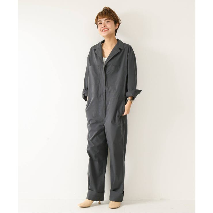 【Spick and Span | B.C STOCK | 詳細画像25 