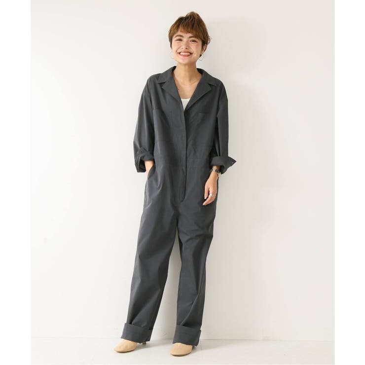 【Spick and Span | B.C STOCK | 詳細画像27 