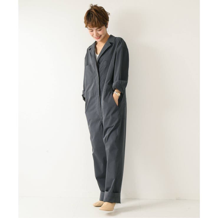 【Spick and Span | B.C STOCK | 詳細画像29 