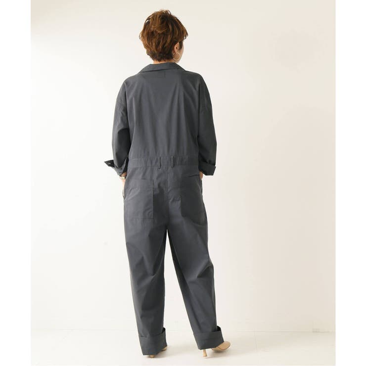 【Spick and Span | B.C STOCK | 詳細画像31 