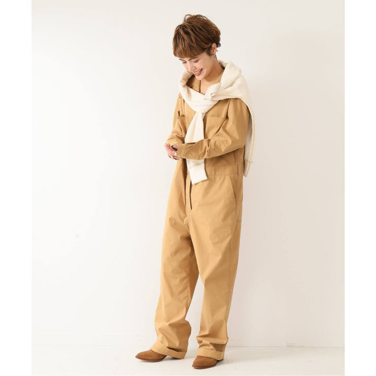 【Spick and Span | B.C STOCK | 詳細画像35 
