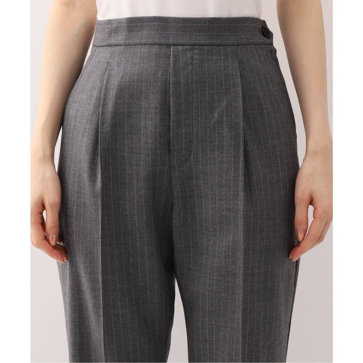 Spick and Span[品番：BYCW0000077]｜B.C STOCK（ベーセーストック）の