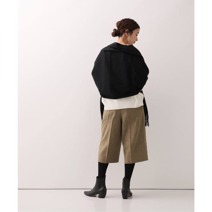 フレムワークキャメル色 BARCLAY ファスナー付レースアップブーツ キャメル｜BARCLAY