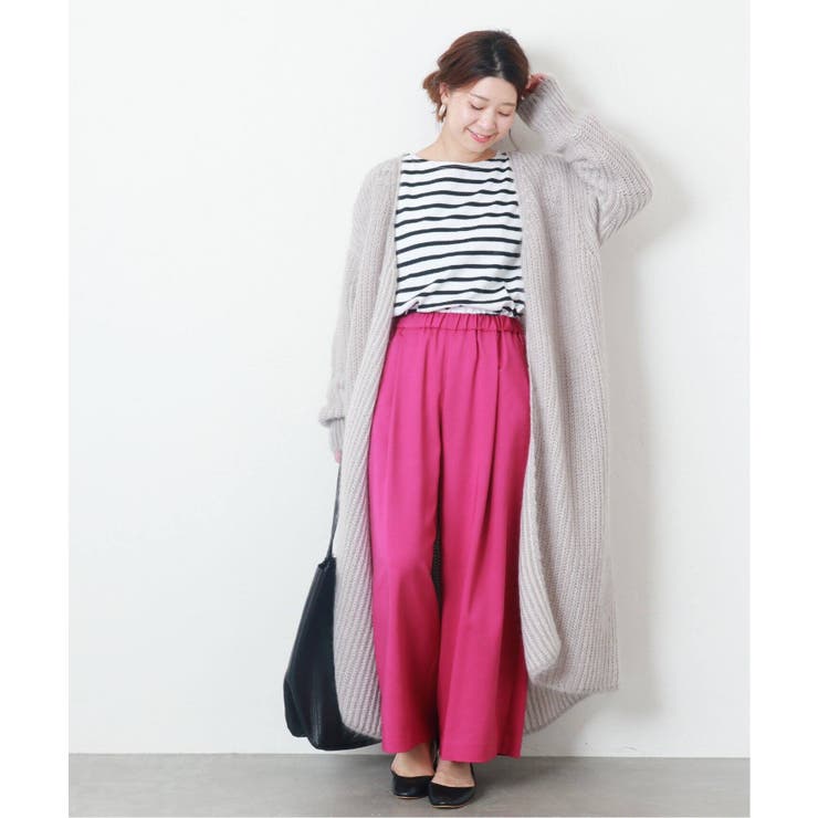JOURNAL STANDARD ジャーナルスタンダード】《追加》TWINSギ…[品番