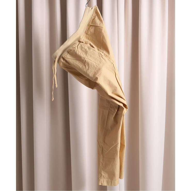 パンツ cozycom1976 楽天市場】グンゼ いいここち ひびきにくい ショーツ 1分丈