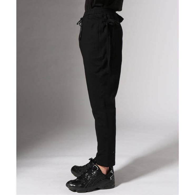 JOE CHIA WRAPAROUND[品番：BYCW0005039]｜B.C STOCK（ベーセー