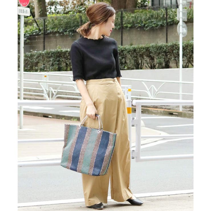 パンツチノパン patagonia チノパン 表記サイズ34 – WEGO ONLINE STORE