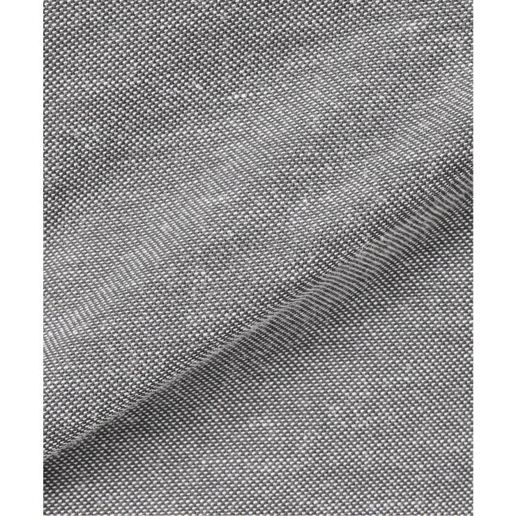 【B.C STOCK ベーセーストック】ホソベルトツキラップパンツ | B.C STOCK | 詳細画像8 