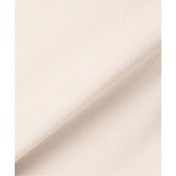 【B.C STOCK ベーセーストック】ホソベルトツキラップパンツ | B.C STOCK | 詳細画像9 