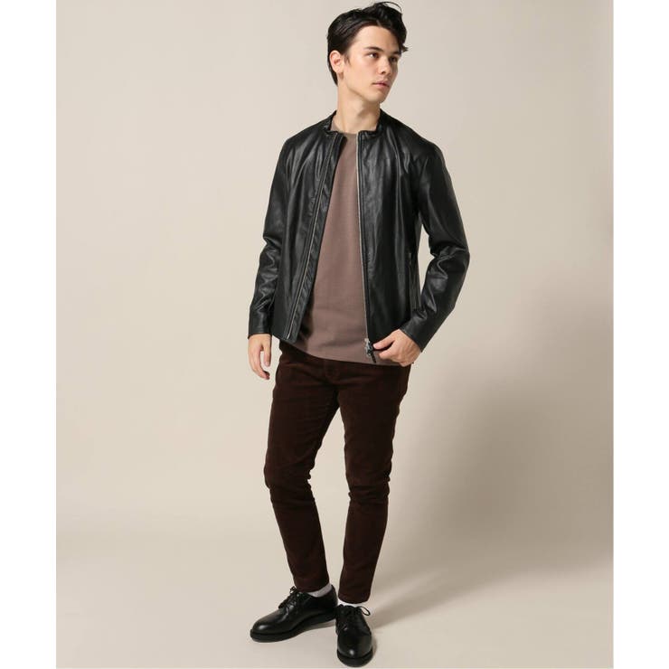 B C Stock ベーセーストック 撥水コーデュロイパンツ 品番 Bycw B C Stock ベーセーストック のメンズ ファッション通販 Shoplist ショップリスト