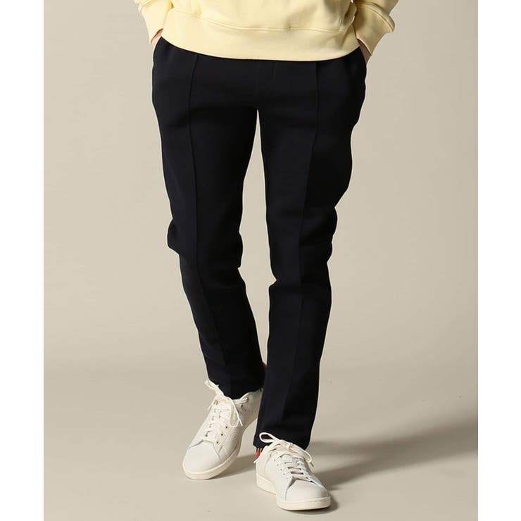 uncrave(アンクレイヴ)】uncrave WHITE 組み合わせ自在な