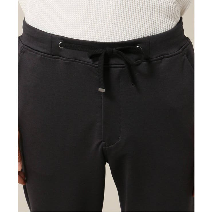 【B.C STOCK ベーセーストック】re-ハイストレッチパンツ | B.C STOCK | 詳細画像10 