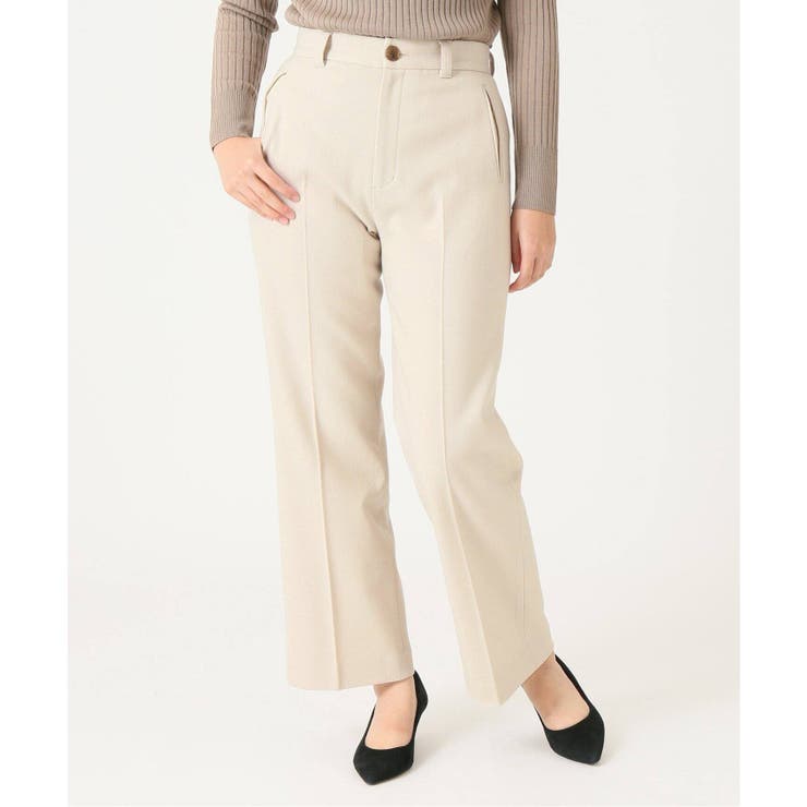 スローブ イエナ SLOBE IENA Levi's/リーバイス SLOBE別注 XL