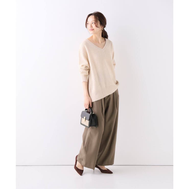 最も 割引 SLOBE T/Wサキソニー スローブイエナ】ウォッシャブル IENA ジャケット・アウター