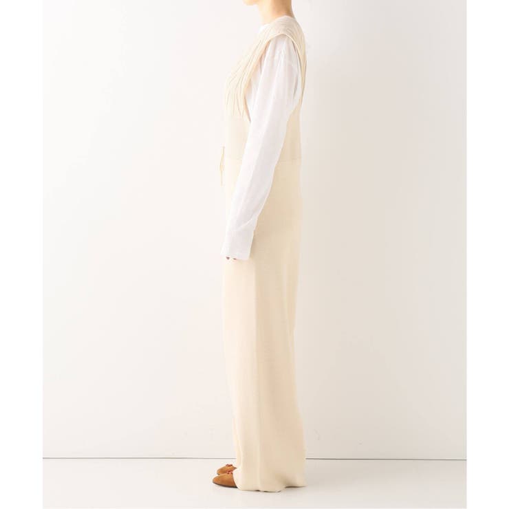 SLOBE citron.（スローブシトロン）の「《WEB限定》SLOBE citron