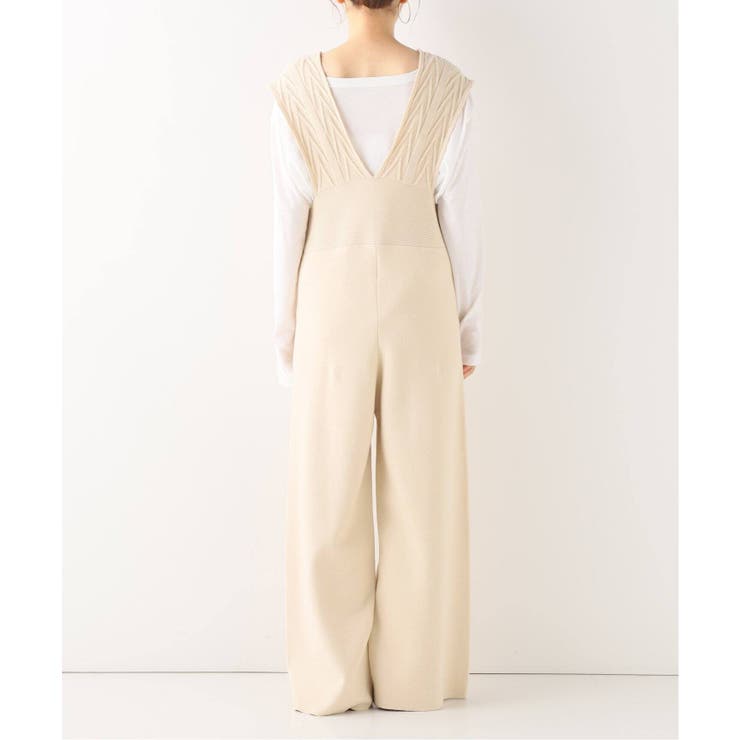 SLOBE citron.（スローブシトロン）の「《WEB限定》SLOBE citron