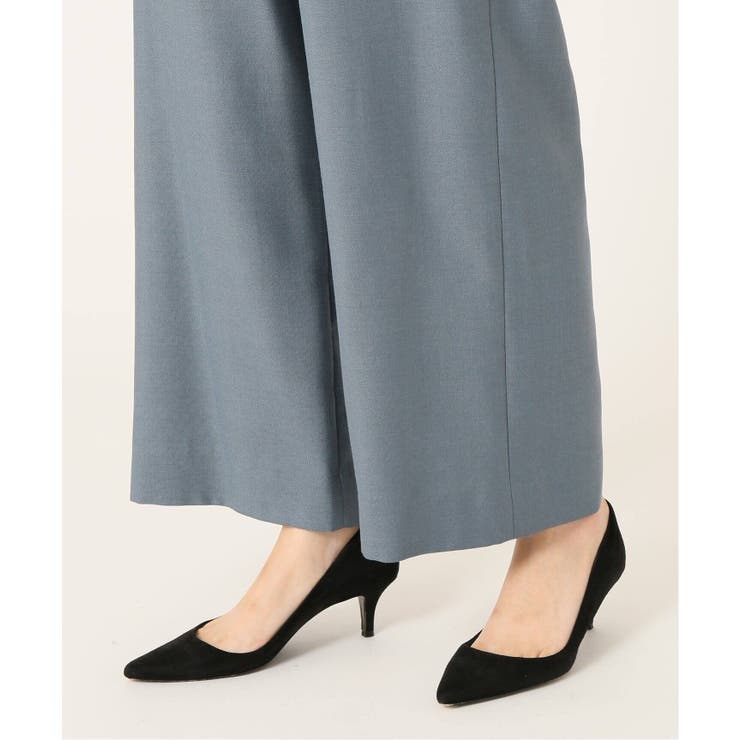 Theory ツイルストレートレッグ リネン パンツ インポート Theory ツイルストレートレッグ リネン パンツ インポート
