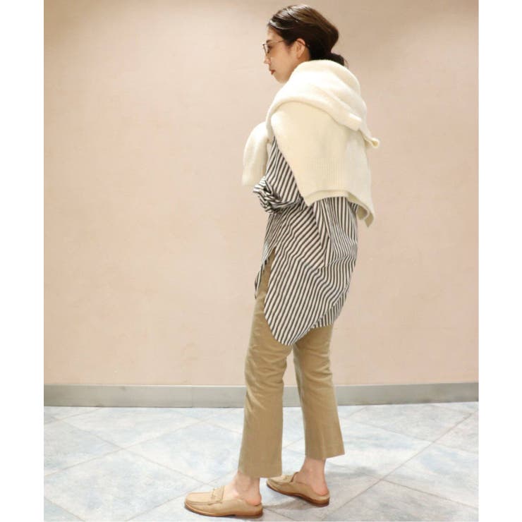 plage（プラージュ）の「カーゴパンツ◇（カーゴパンツ）」 - WEAR