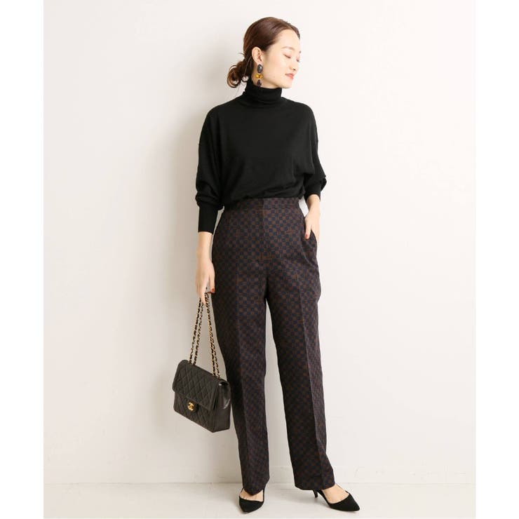 VERMEIL par iena[品番：BYCW0000849]｜B.C STOCK（ベーセー