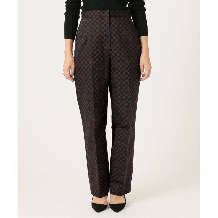 VERMEIL par iena[品番：BYCW0000849]｜B.C STOCK（ベーセー