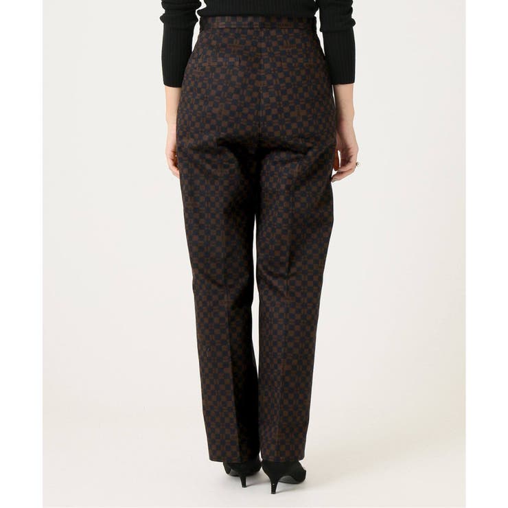 VERMEIL par iena[品番：BYCW0000849]｜B.C STOCK（ベーセーストック