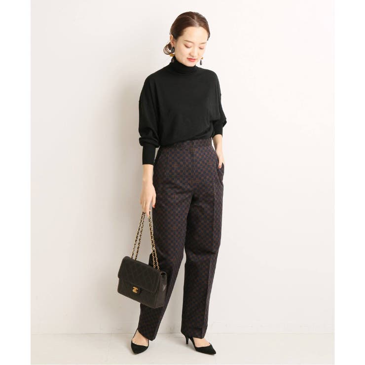 VERMEIL par iena[品番：BYCW0000849]｜B.C STOCK（ベーセー