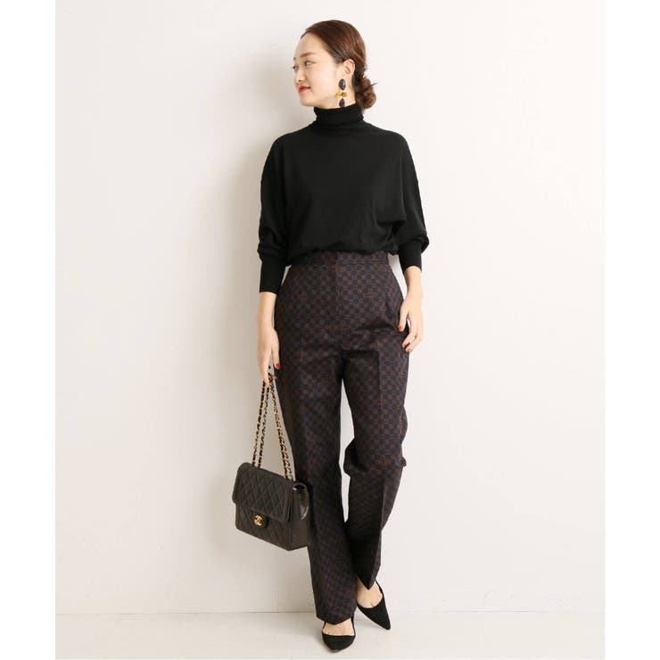 NEEDBY heritage/二―ドバイ ヘリテージ】vintage No.1 10years