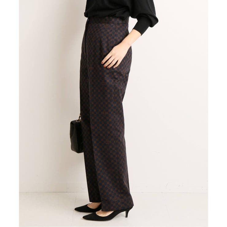 VERMEIL par iena[品番：BYCW0000849]｜B.C STOCK（ベーセー