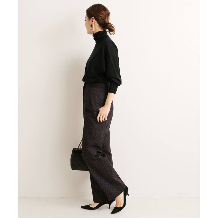 VERMEIL par iena[品番：BYCW0000849]｜B.C STOCK（ベーセー