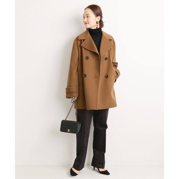VERMEIL par iena[品番：BYCW0000849]｜B.C STOCK（ベーセー