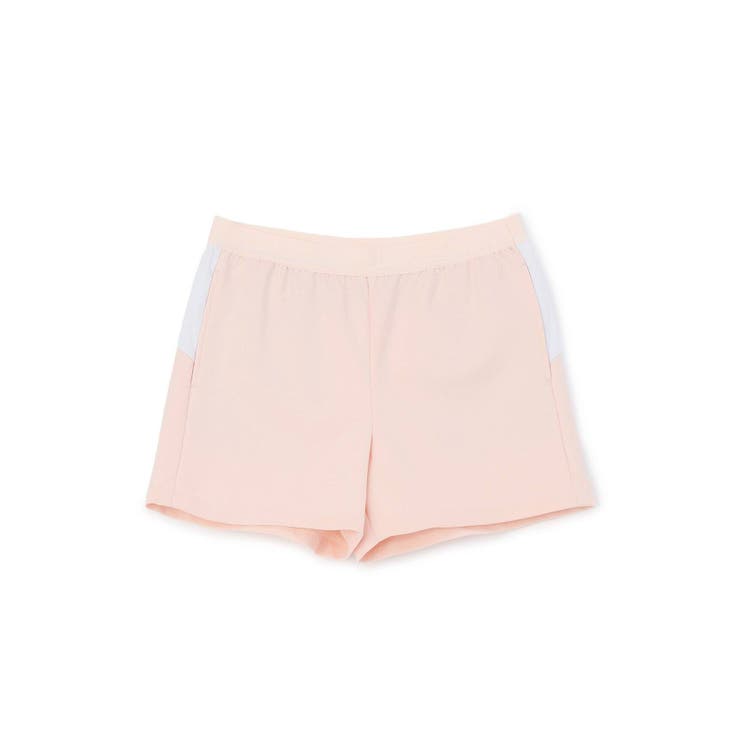 ＜CLIVE＞ イソザイキリカエショーツ | B.C STOCK | 詳細画像3 